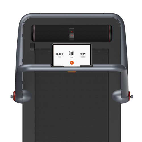 Бігова доріжка  Xiaomi KingSmith k12 - фото №4